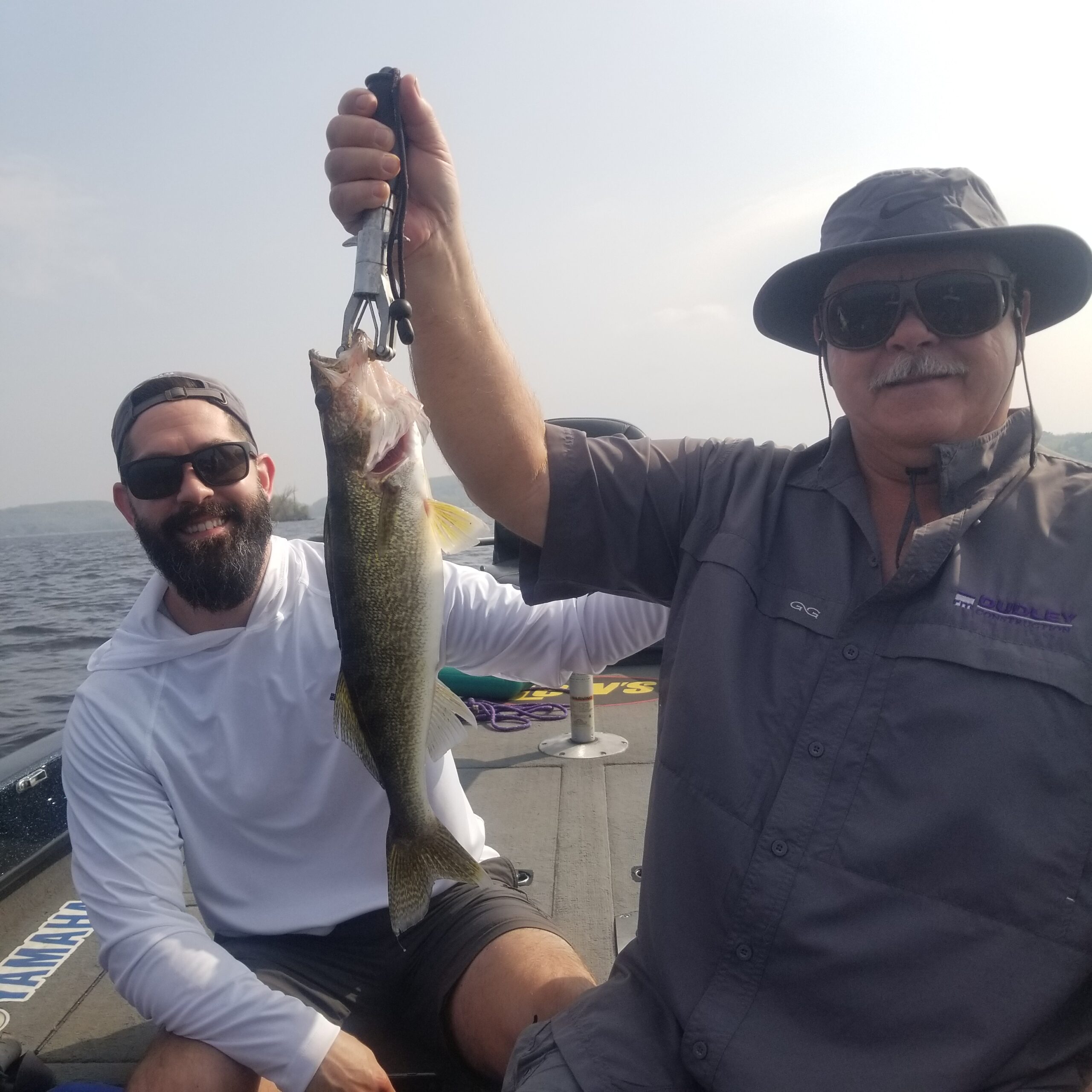Fishing Reports  JNB Guided Fishing